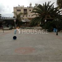 Other commercial property in Republic of Cyprus, Lemesou, 630 sq.m.