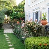 Вилла в Греции, Ионические острова, 310 кв.м.