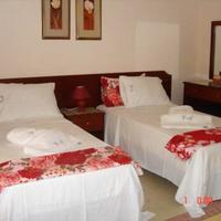 Вилла в Греции, Ионические острова, 310 кв.м.