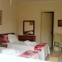 Вилла в Греции, Ионические острова, 310 кв.м.