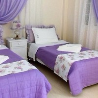 Вилла в Греции, Ионические острова, 310 кв.м.