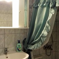 Вилла в Греции, Ионические острова, 310 кв.м.