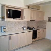 Вилла в Греции, Ионические острова, 310 кв.м.