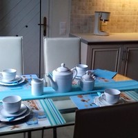 Вилла в Греции, Ионические острова, 310 кв.м.