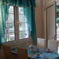 Вилла в Греции, Ионические острова, 310 кв.м.