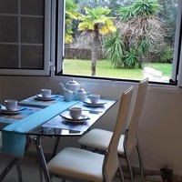 Вилла в Греции, Ионические острова, 310 кв.м.