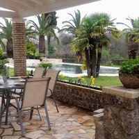 Вилла в Греции, Ионические острова, 310 кв.м.