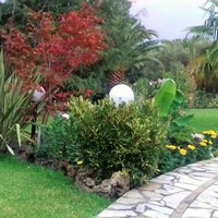 Вилла в Греции, Ионические острова, 310 кв.м.