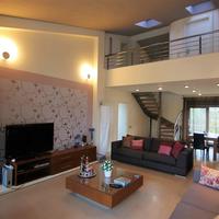 Таунхаус в Греции, Ионические острова, 315 кв.м.