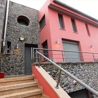 Таунхаус в Греции, Ионические острова, 315 кв.м.