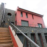 Таунхаус в Греции, Ионические острова, 315 кв.м.