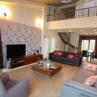 Таунхаус в Греции, Ионические острова, 315 кв.м.