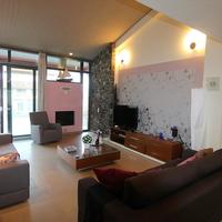 Таунхаус в Греции, Ионические острова, 315 кв.м.