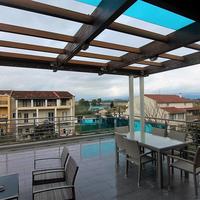 Таунхаус в Греции, Ионические острова, 315 кв.м.