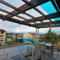 Таунхаус в Греции, Ионические острова, 315 кв.м.