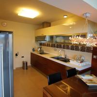 Таунхаус в Греции, Ионические острова, 315 кв.м.