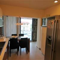 Таунхаус в Греции, Ионические острова, 315 кв.м.