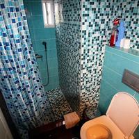 Таунхаус в Греции, Ионические острова, 315 кв.м.