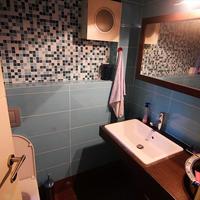 Таунхаус в Греции, Ионические острова, 315 кв.м.