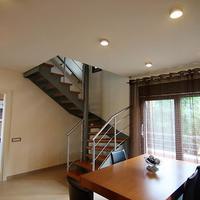 Таунхаус в Греции, Ионические острова, 315 кв.м.