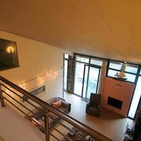 Таунхаус в Греции, Ионические острова, 315 кв.м.