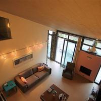 Таунхаус в Греции, Ионические острова, 315 кв.м.