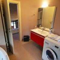 Таунхаус в Греции, Ионические острова, 315 кв.м.