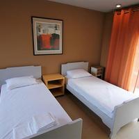 Таунхаус в Греции, Ионические острова, 315 кв.м.