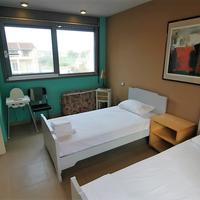 Таунхаус в Греции, Ионические острова, 315 кв.м.