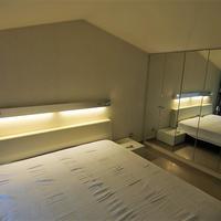 Таунхаус в Греции, Ионические острова, 315 кв.м.