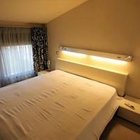 Таунхаус в Греции, Ионические острова, 315 кв.м.