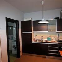 Таунхаус в Греции, Ионические острова, 315 кв.м.