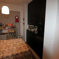 Таунхаус в Греции, Ионические острова, 315 кв.м.