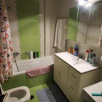 Таунхаус в Греции, Ионические острова, 315 кв.м.