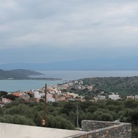 Земельный участок в Греции, Крит