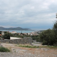 Земельный участок в Греции, Крит