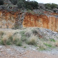 Земельный участок в Греции, Крит