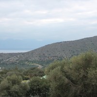 Земельный участок в Греции, Крит