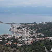 Земельный участок в Греции, Крит