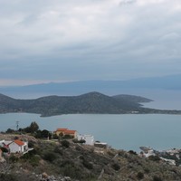 Земельный участок в Греции, Крит