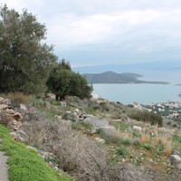 Земельный участок в Греции, Крит