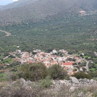 Земельный участок в Греции, Крит