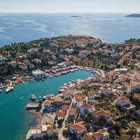 Другое в Греции, Kol, 140 кв.м.