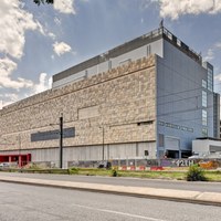 Бизнес-центр в Греции, Аттика, Афины, 1250 кв.м.