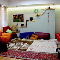 Квартира в Греции, Центральная Македония, Центр, 120 кв.м.