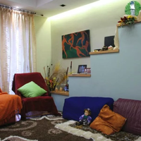 Квартира в Греции, Центральная Македония, Центр, 120 кв.м.