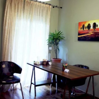 Квартира в Греции, Центральная Македония, Центр, 120 кв.м.