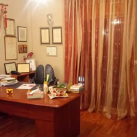 Квартира в Греции, Центральная Македония, Центр, 120 кв.м.