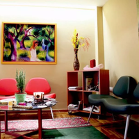 Квартира в Греции, Центральная Македония, Центр, 120 кв.м.