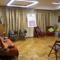 Квартира в Греции, Центральная Македония, Центр, 120 кв.м.